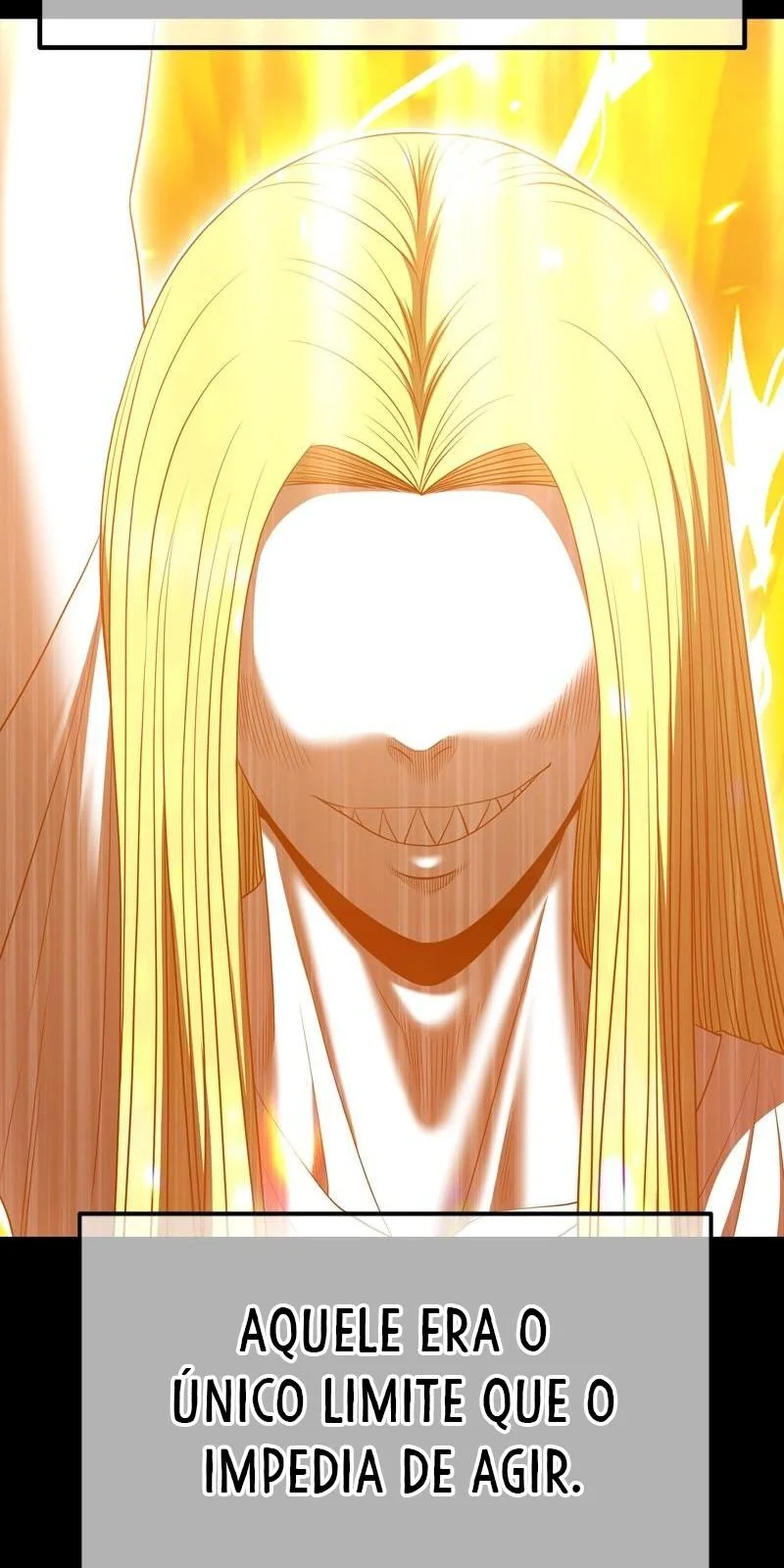 Página do Capítulo 63