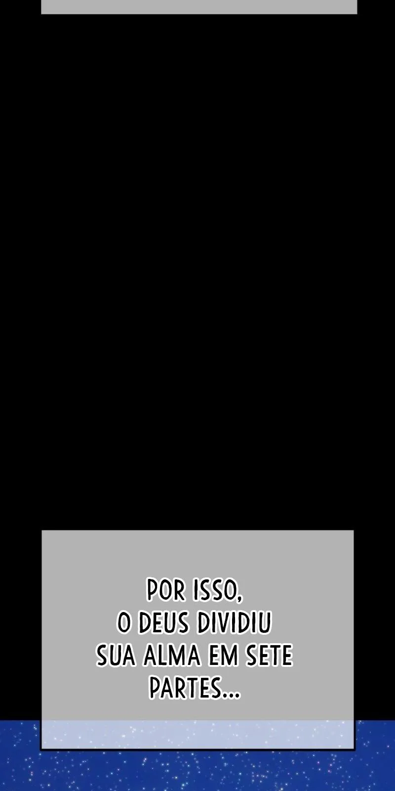 Página do Capítulo 63