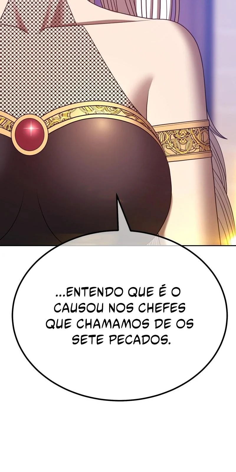 Página do Capítulo 63