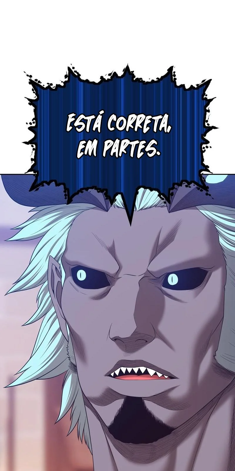 Página do Capítulo 63