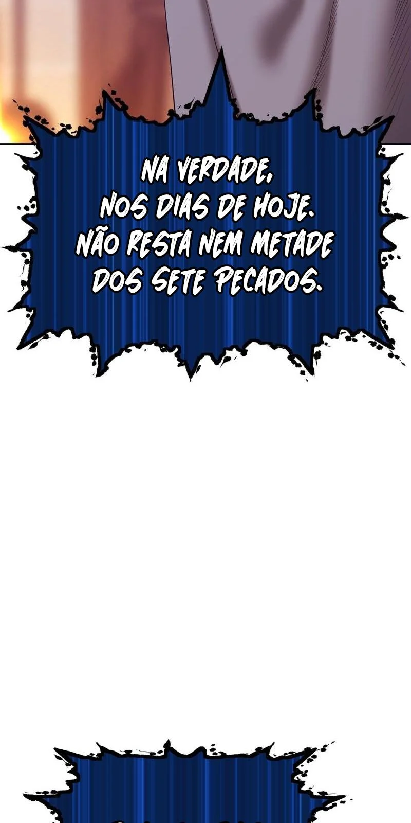 Página do Capítulo 63