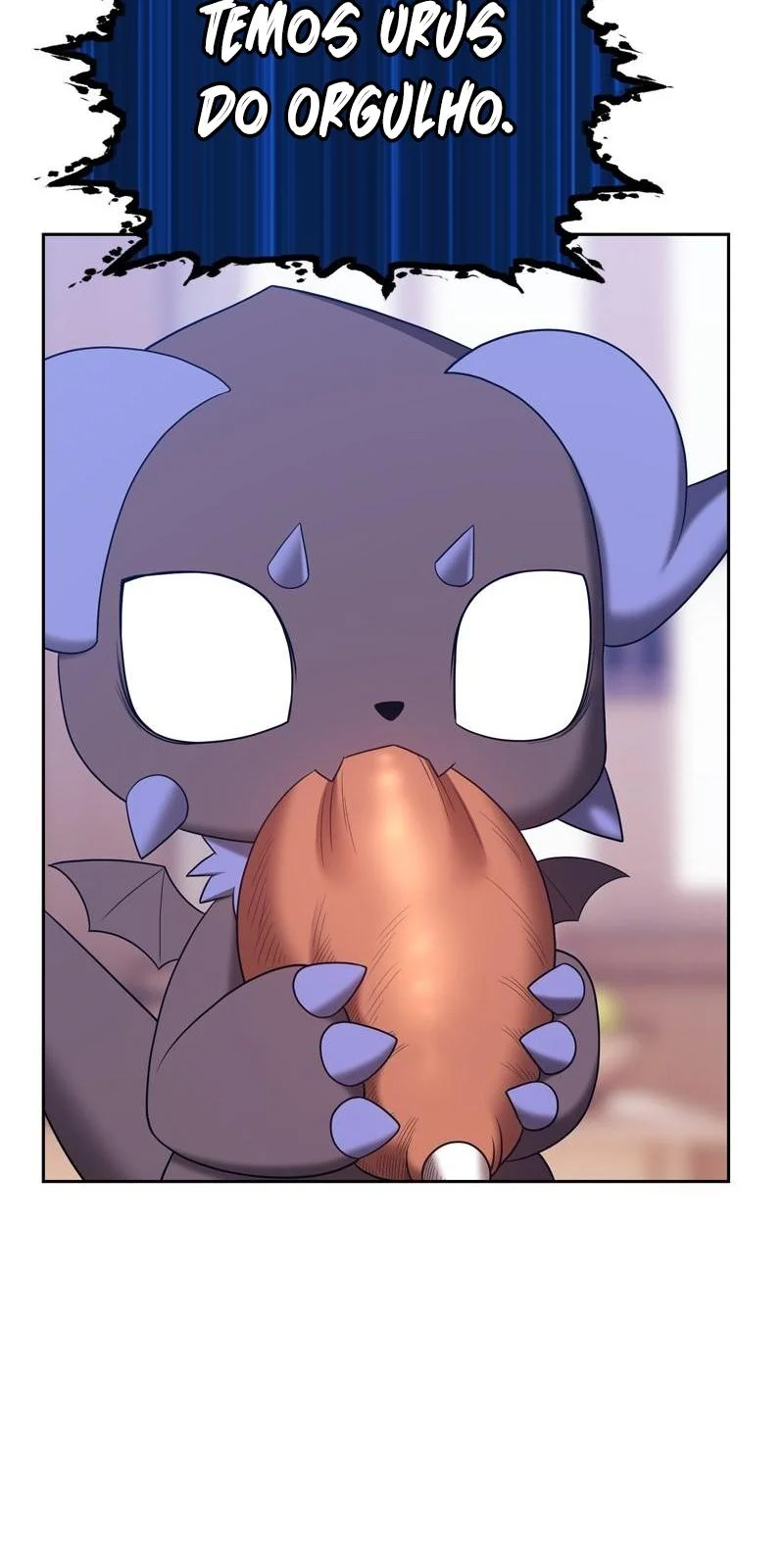 Página do Capítulo 63