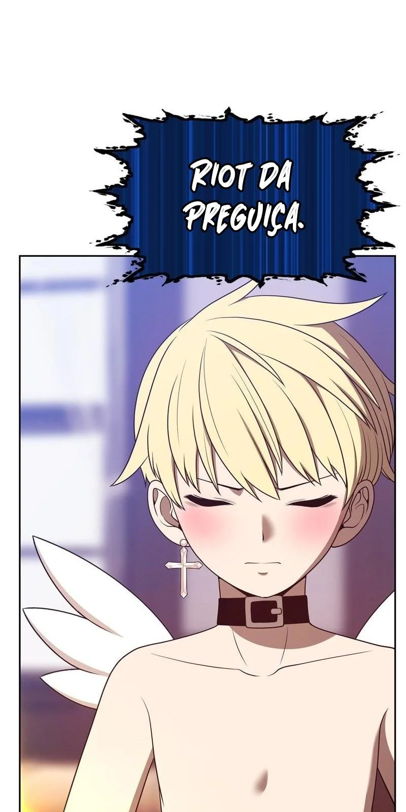 Página do Capítulo 63