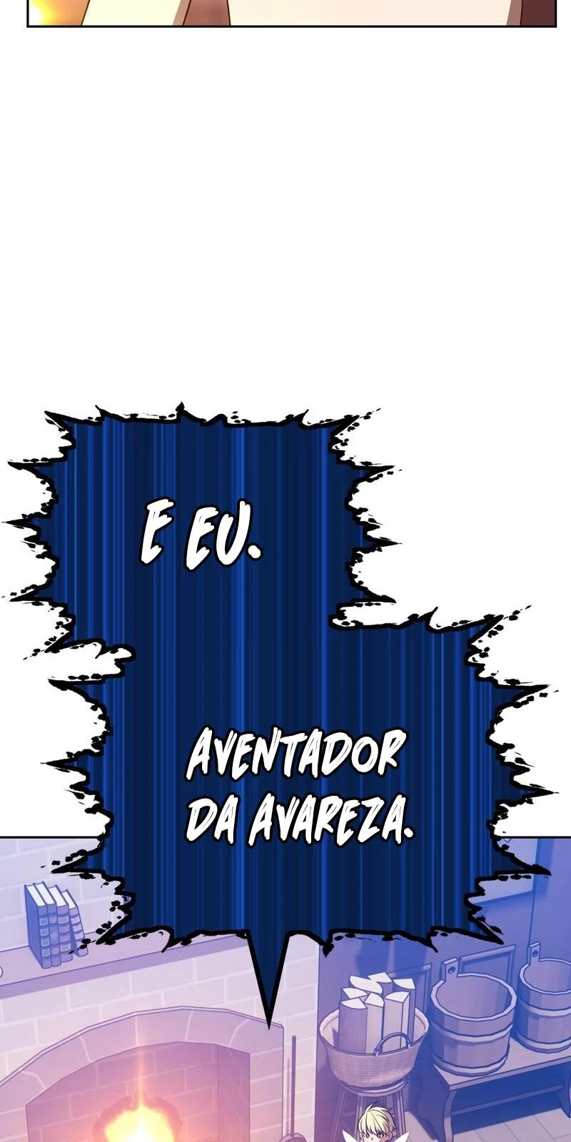 Página do Capítulo 63