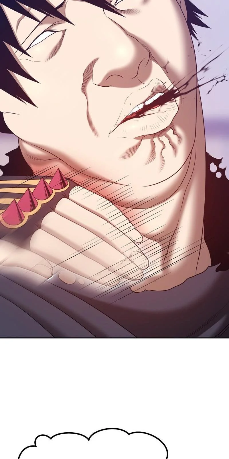 Página do Capítulo 63