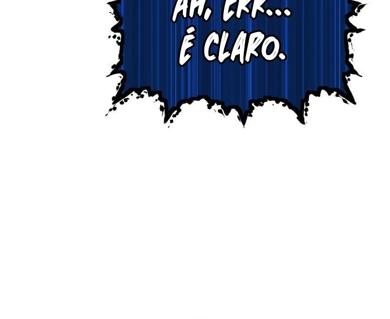 Página do Capítulo 63