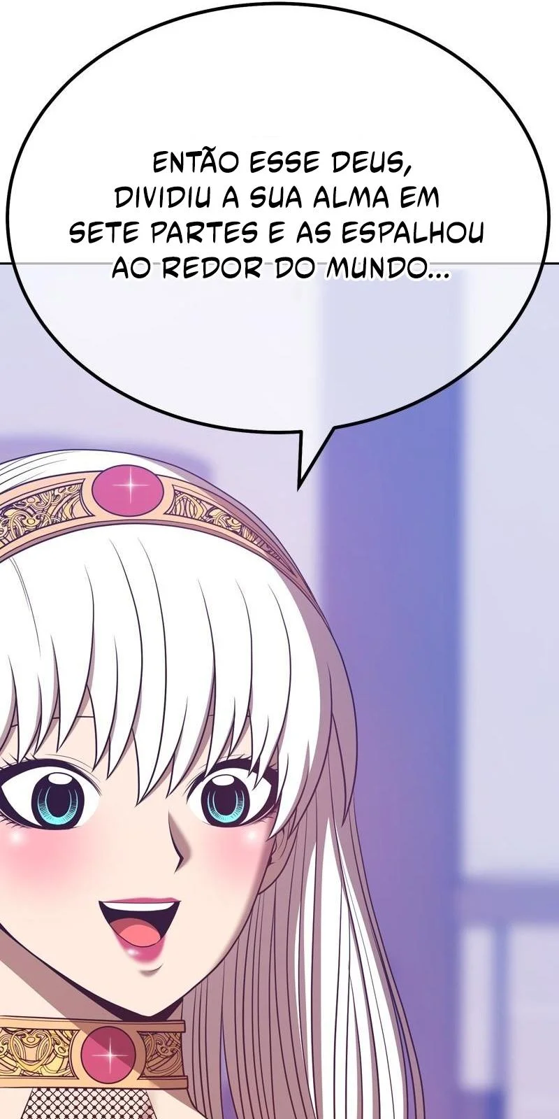 Página do Capítulo 63