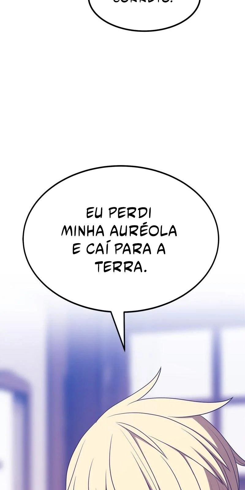 Página do Capítulo 63