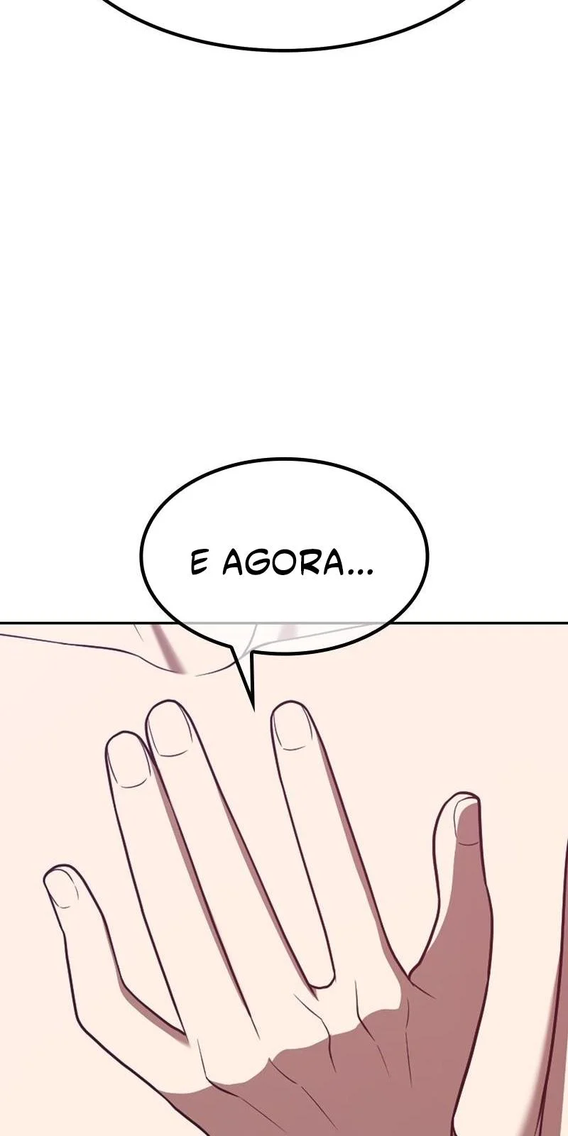 Página do Capítulo 63