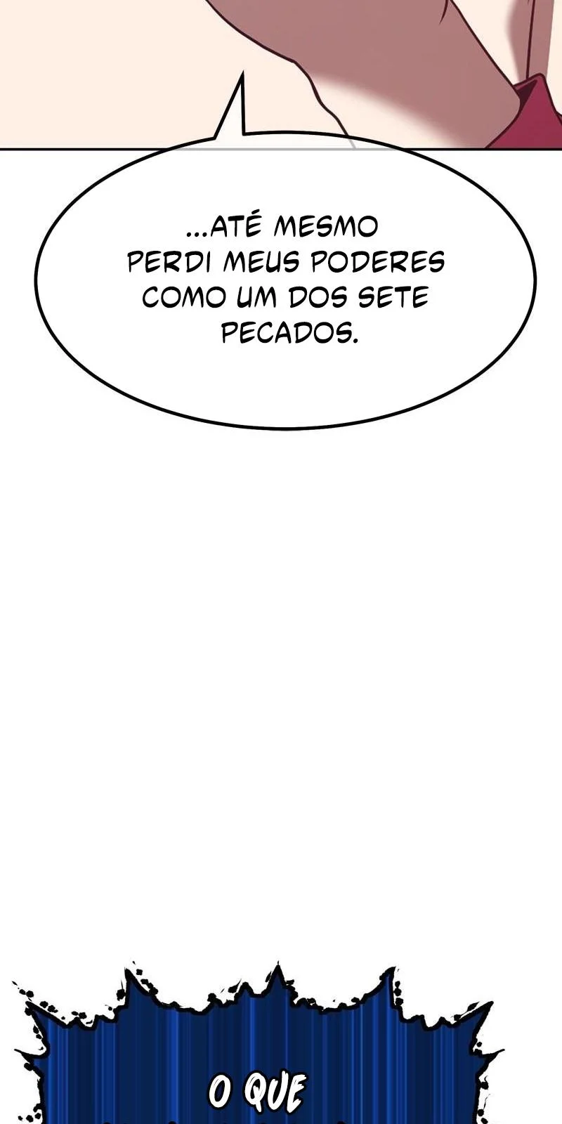 Página do Capítulo 63