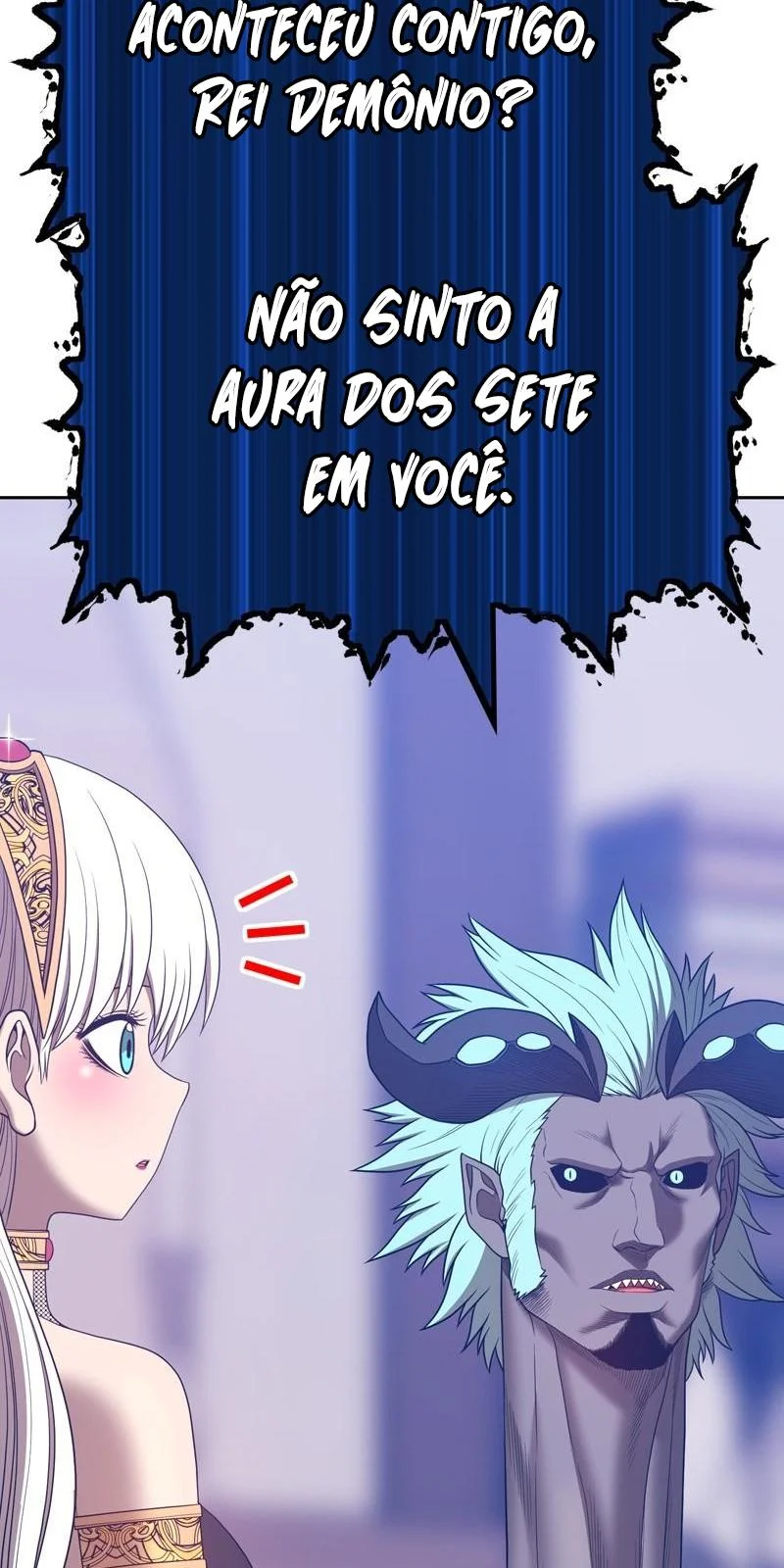 Página do Capítulo 63