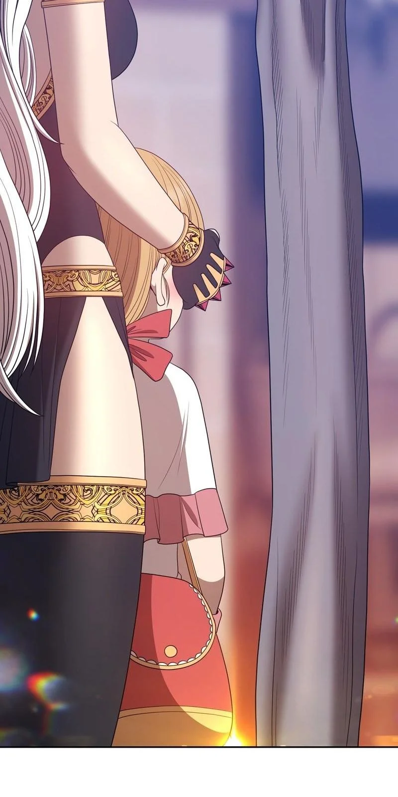 Página do Capítulo 63