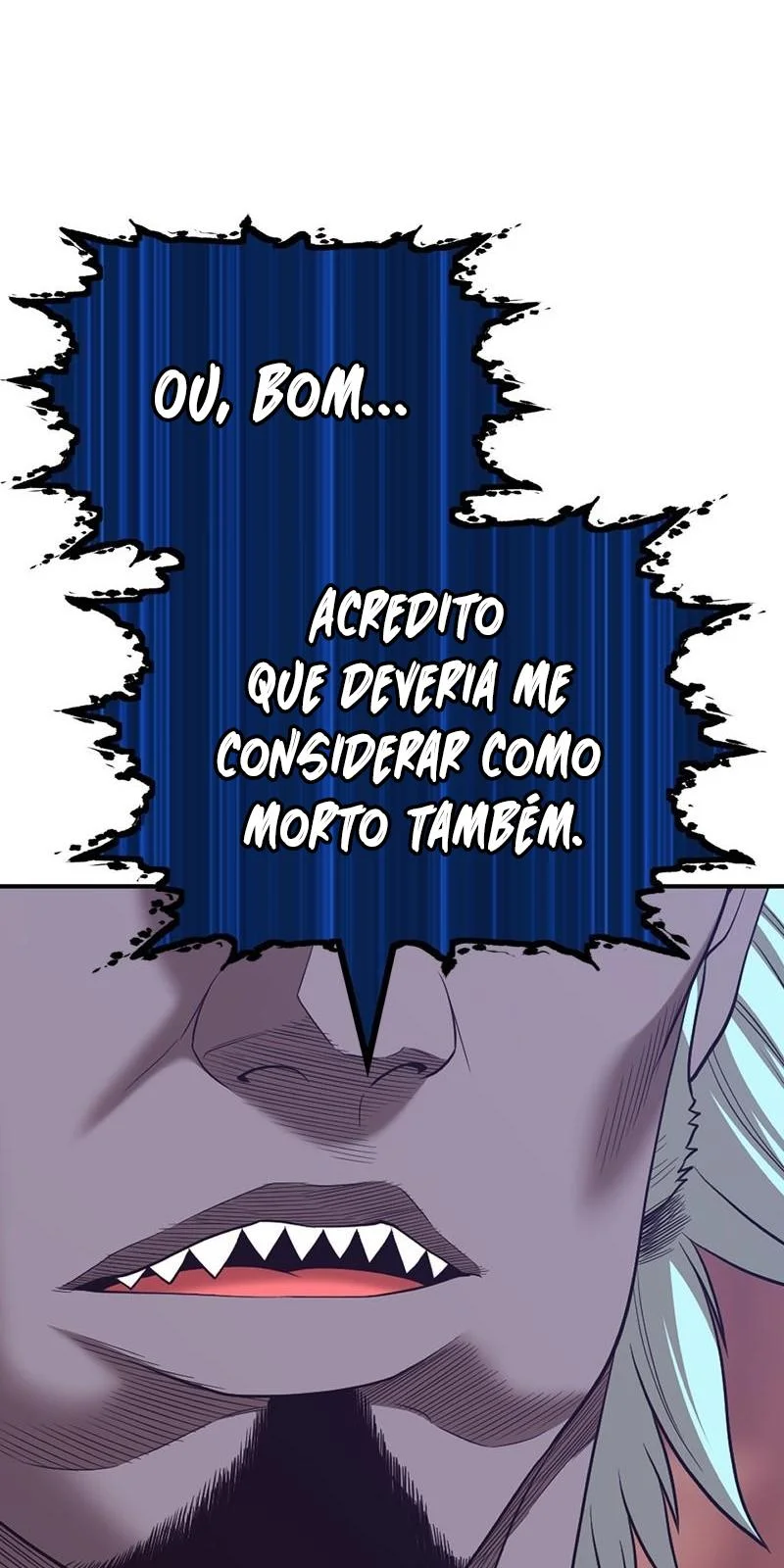 Página do Capítulo 63