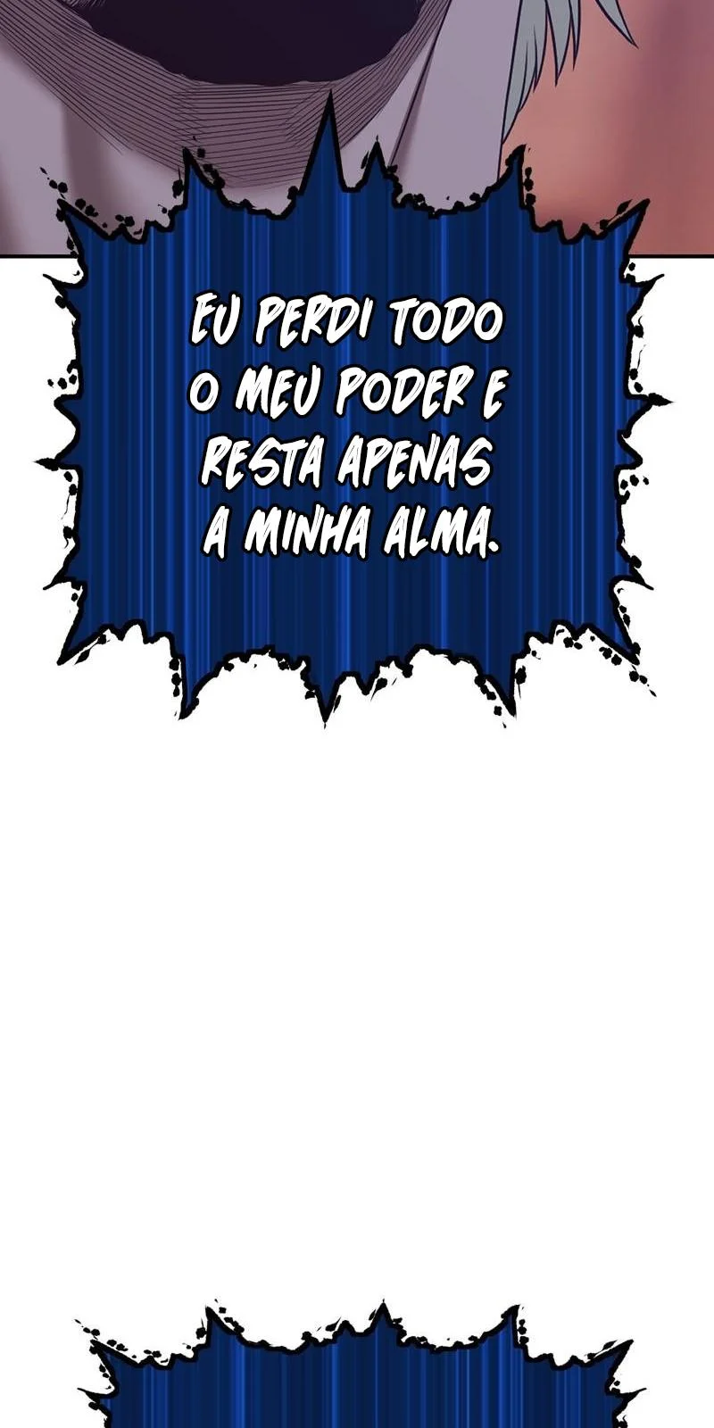 Página do Capítulo 63