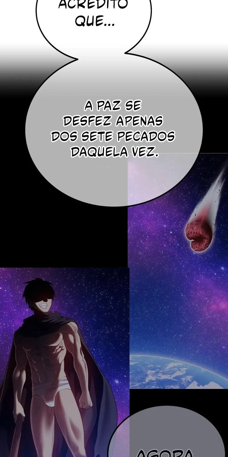 Página do Capítulo 63