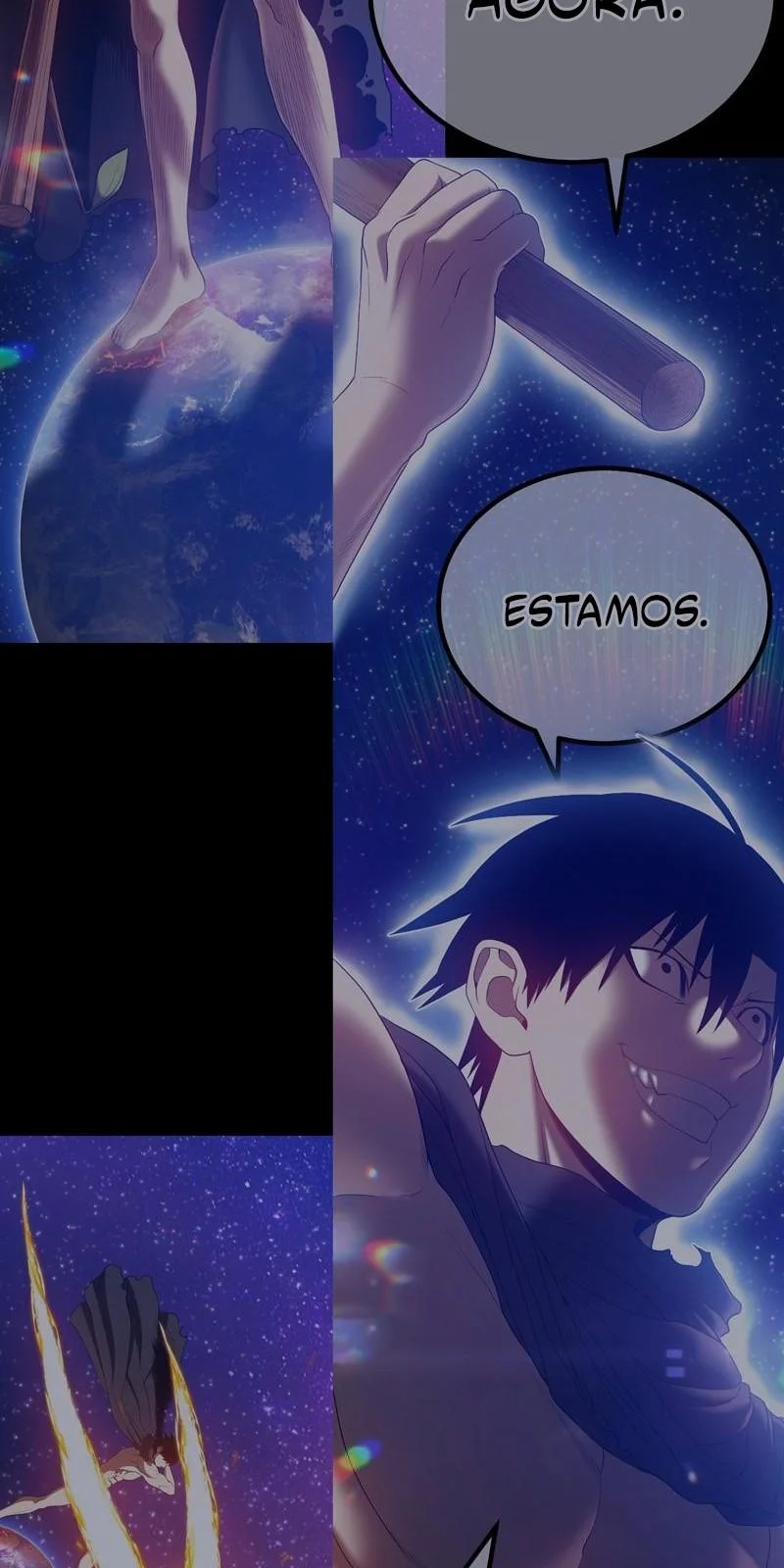 Página do Capítulo 63