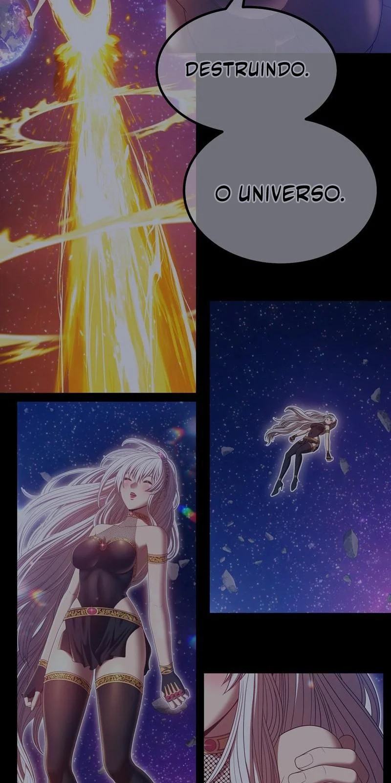 Página do Capítulo 63