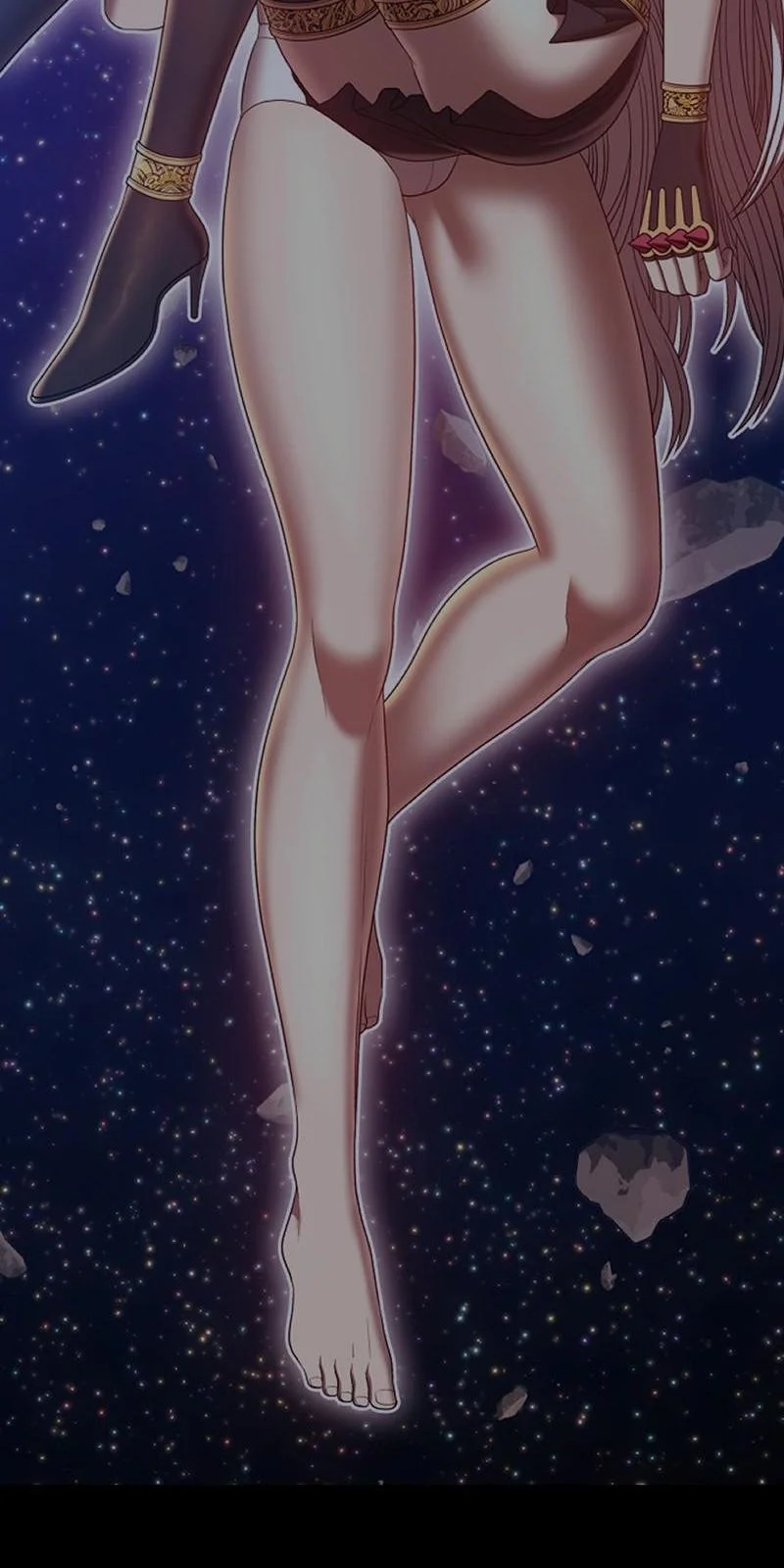 Página do Capítulo 63