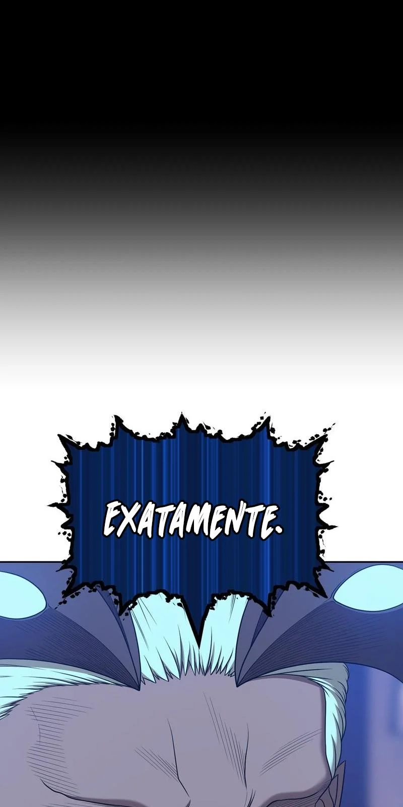 Página do Capítulo 63