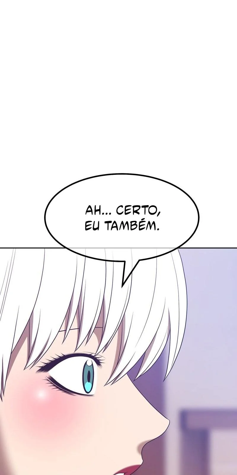 Página do Capítulo 63