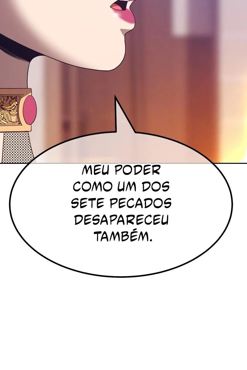 Página do Capítulo 63