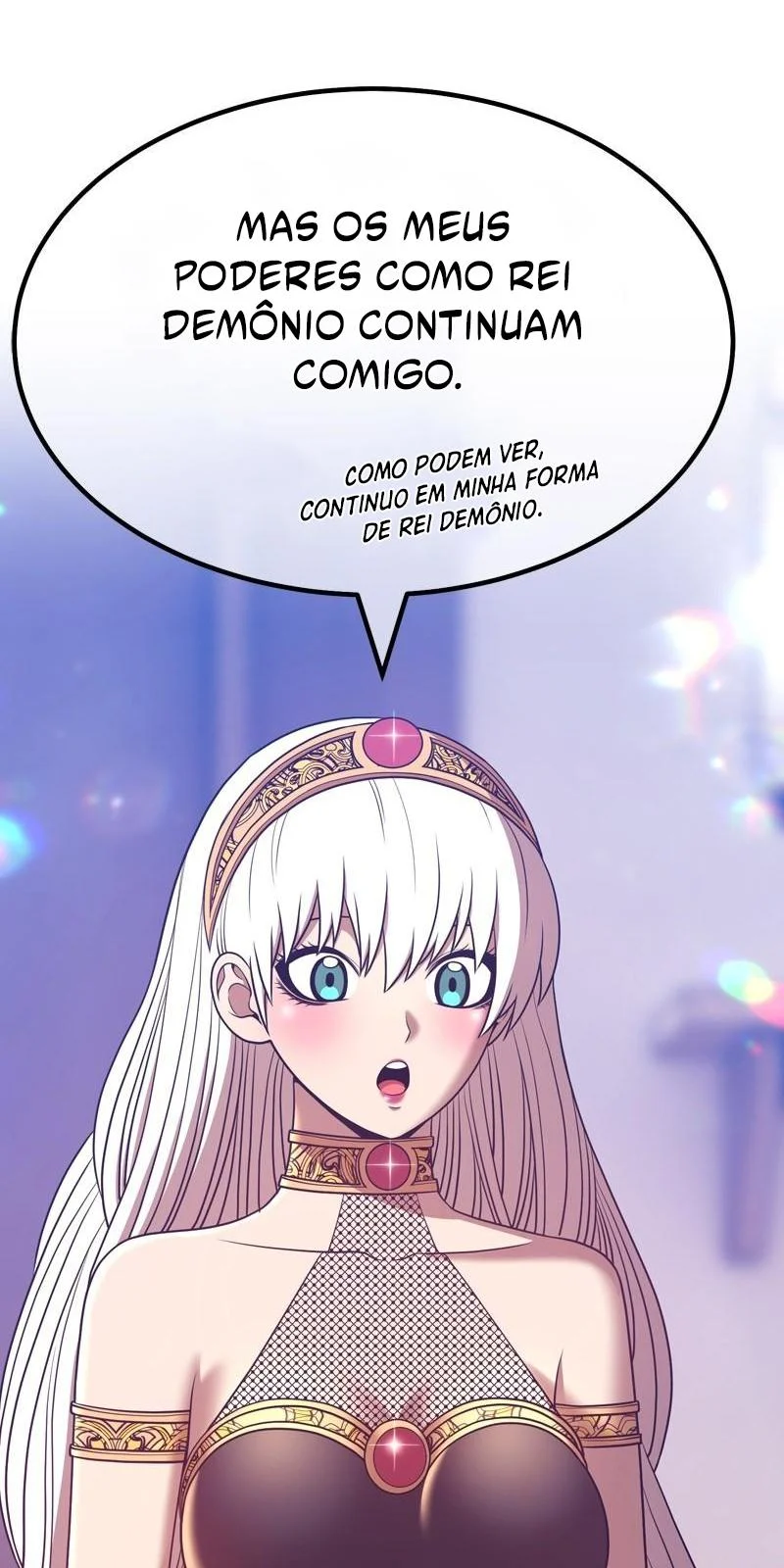 Página do Capítulo 63