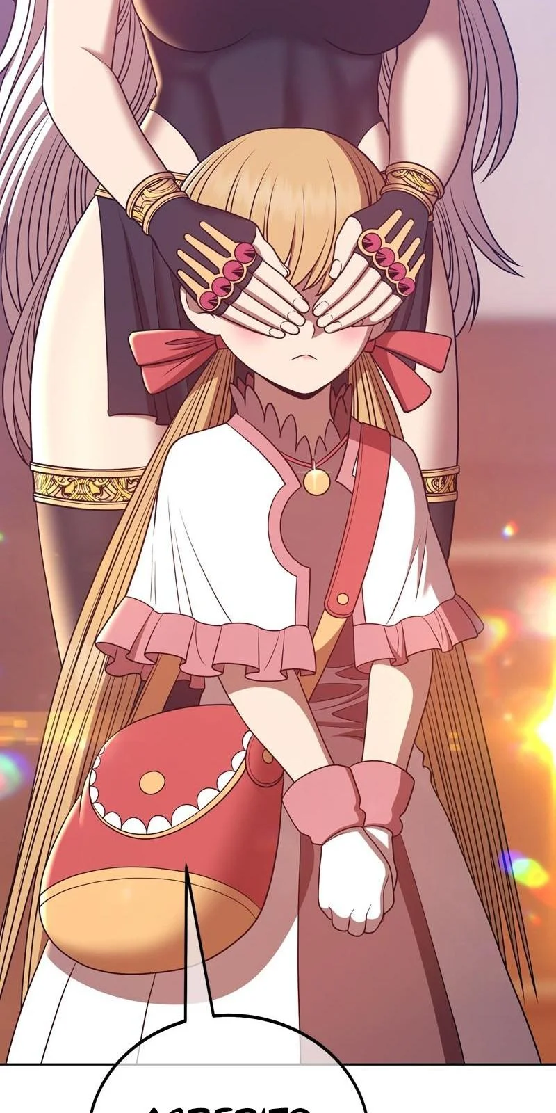 Página do Capítulo 63