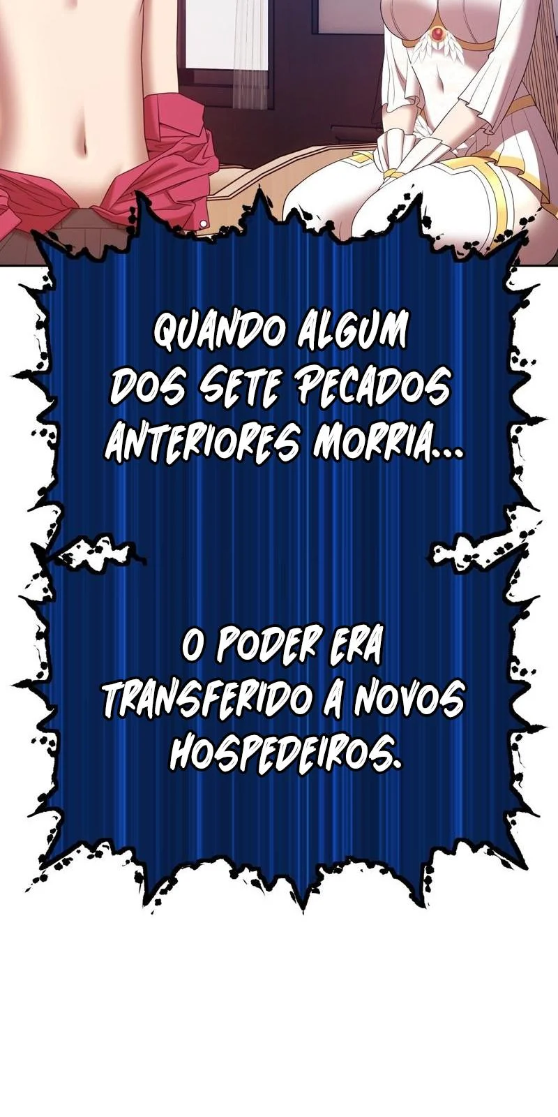 Página do Capítulo 63