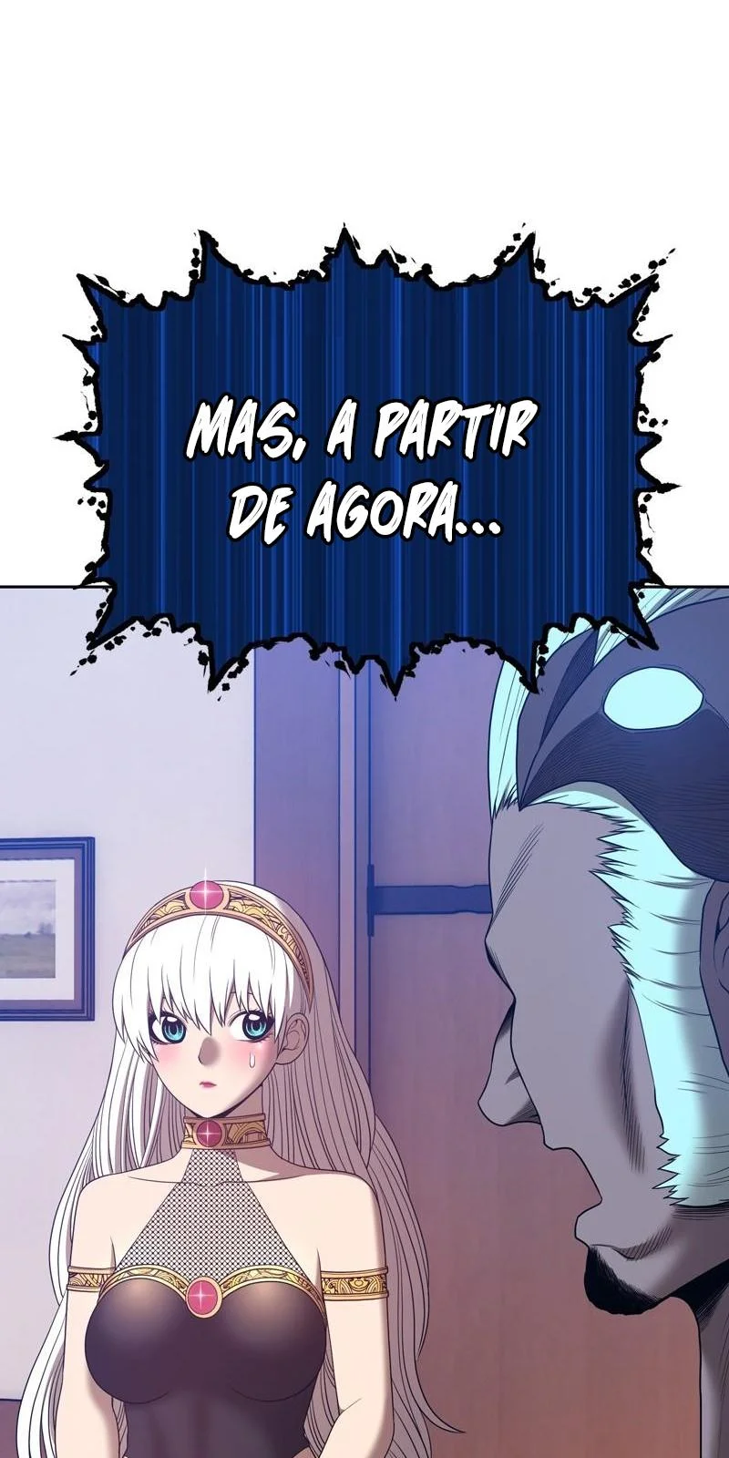 Página do Capítulo 63