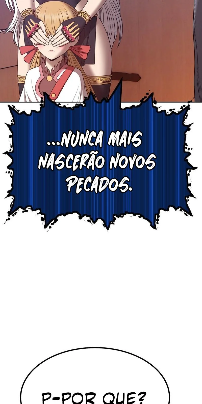 Página do Capítulo 63