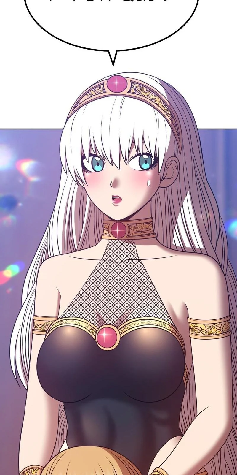 Página do Capítulo 63