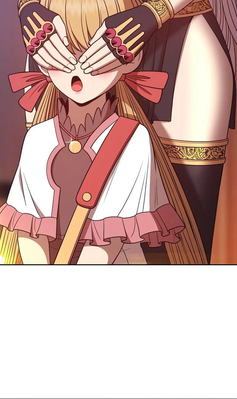 Página do Capítulo 63