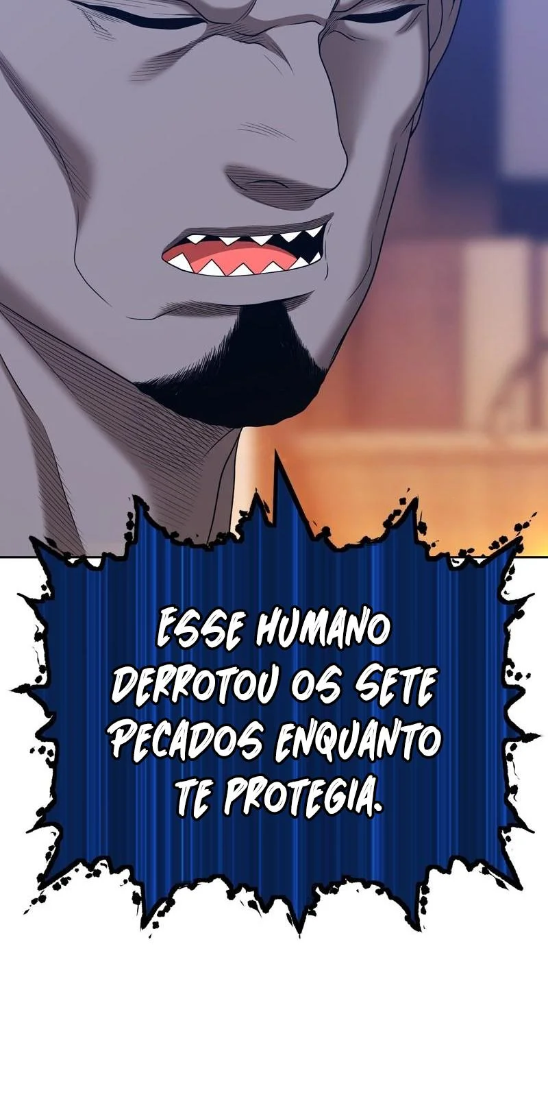 Página do Capítulo 63