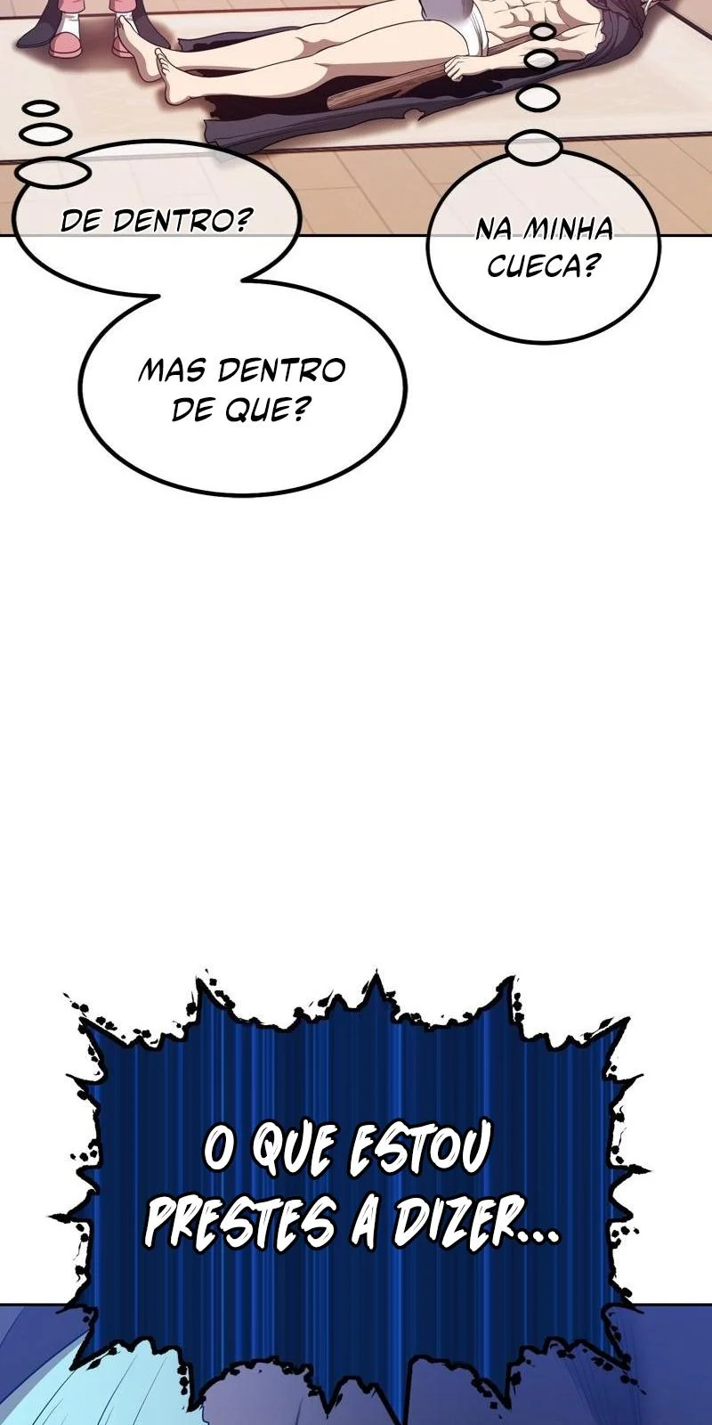 Página do Capítulo 63