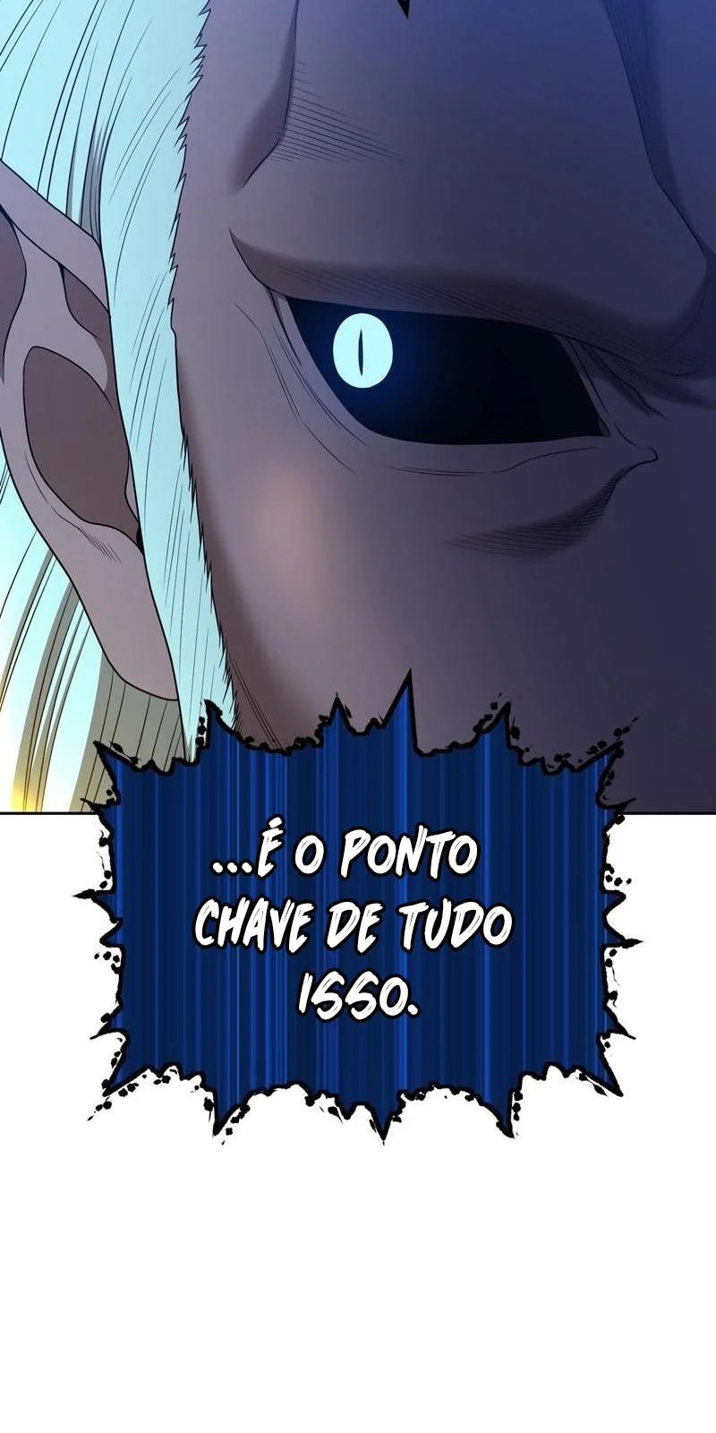 Página do Capítulo 63