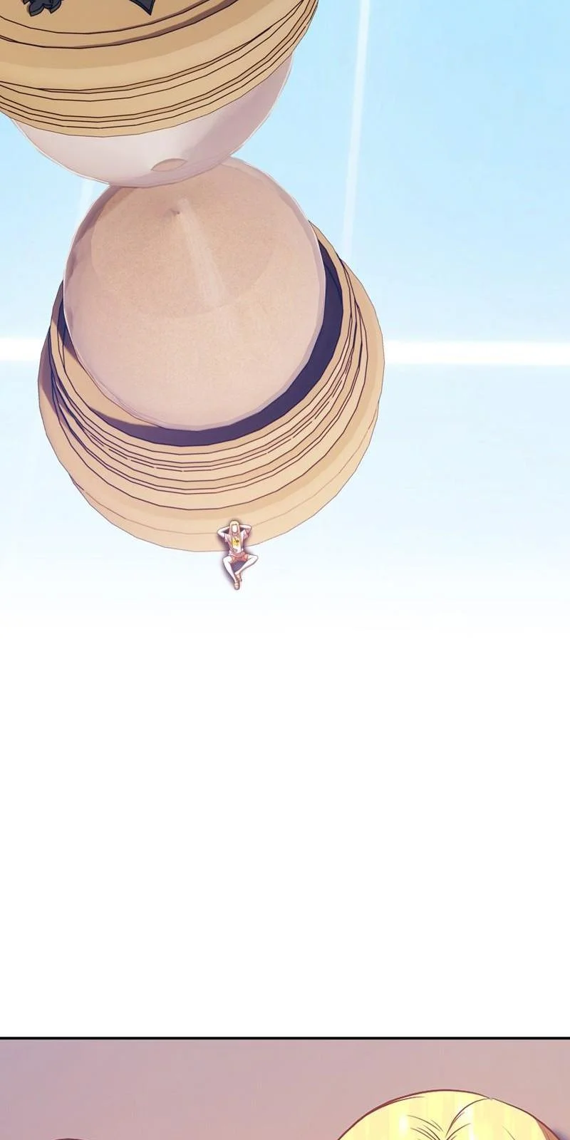 Página do Capítulo 63