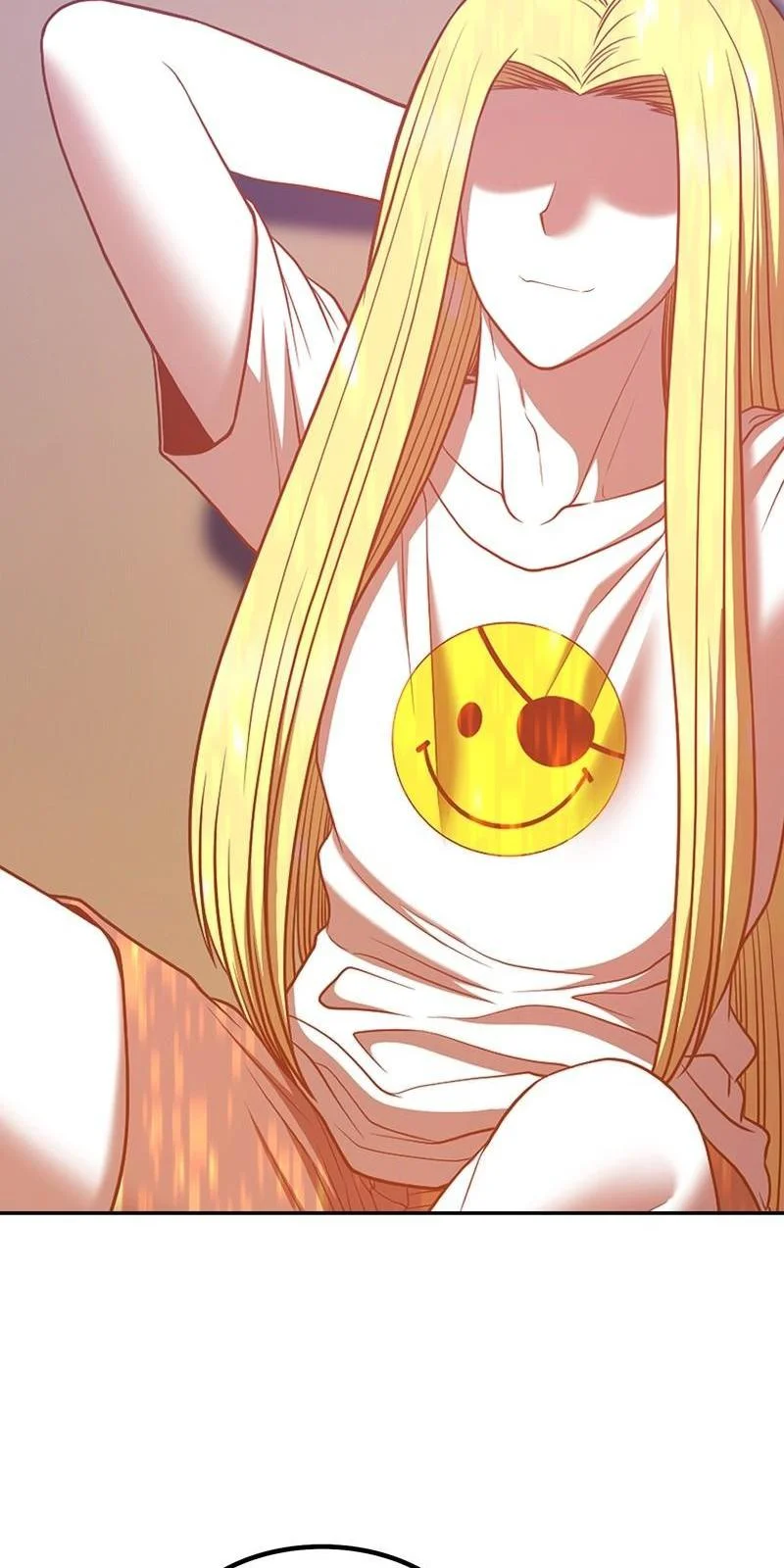 Página do Capítulo 63