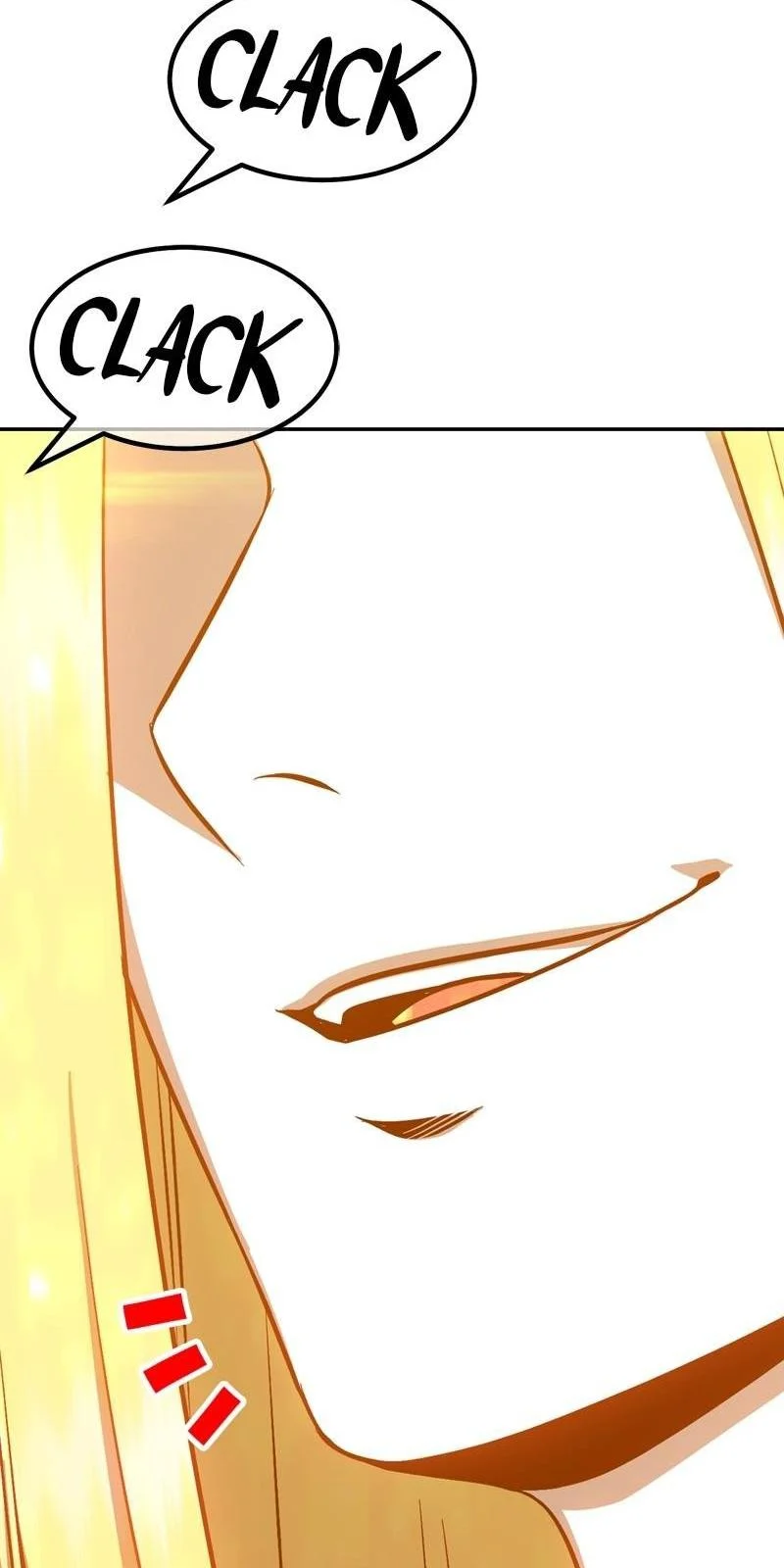 Página do Capítulo 63