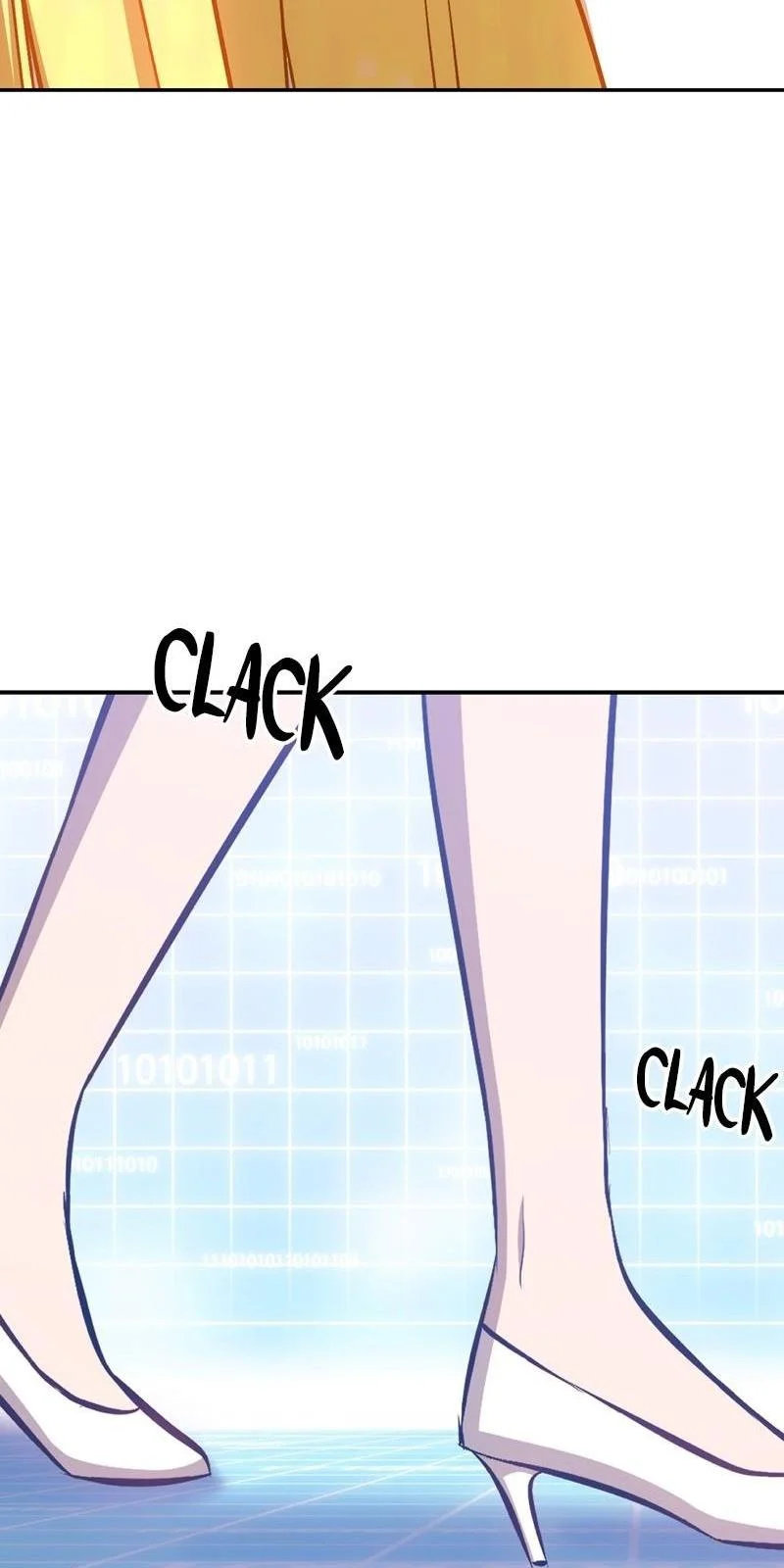 Página do Capítulo 63