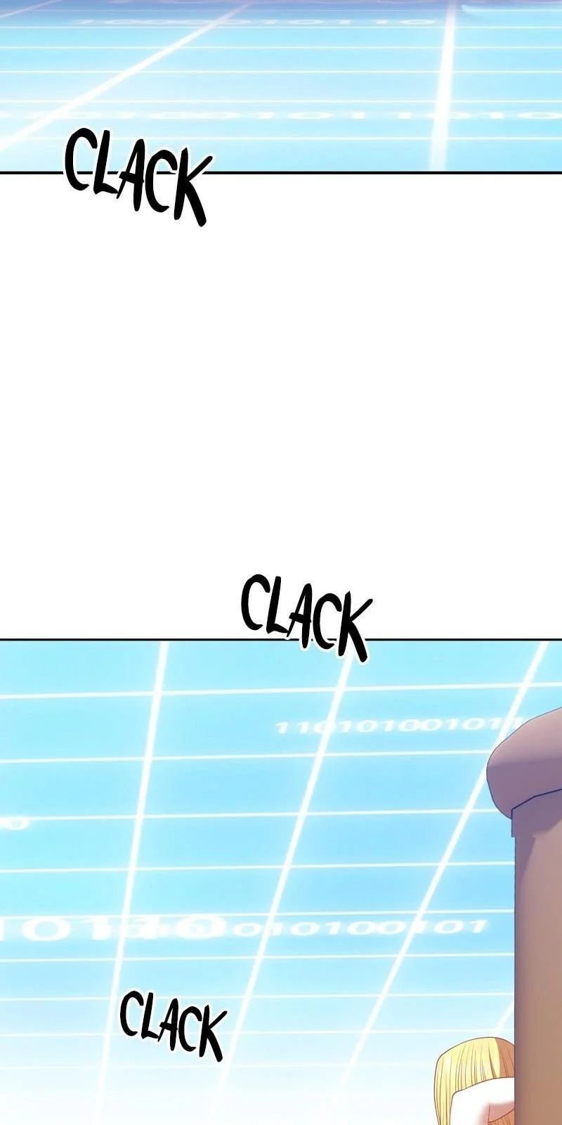 Página do Capítulo 63