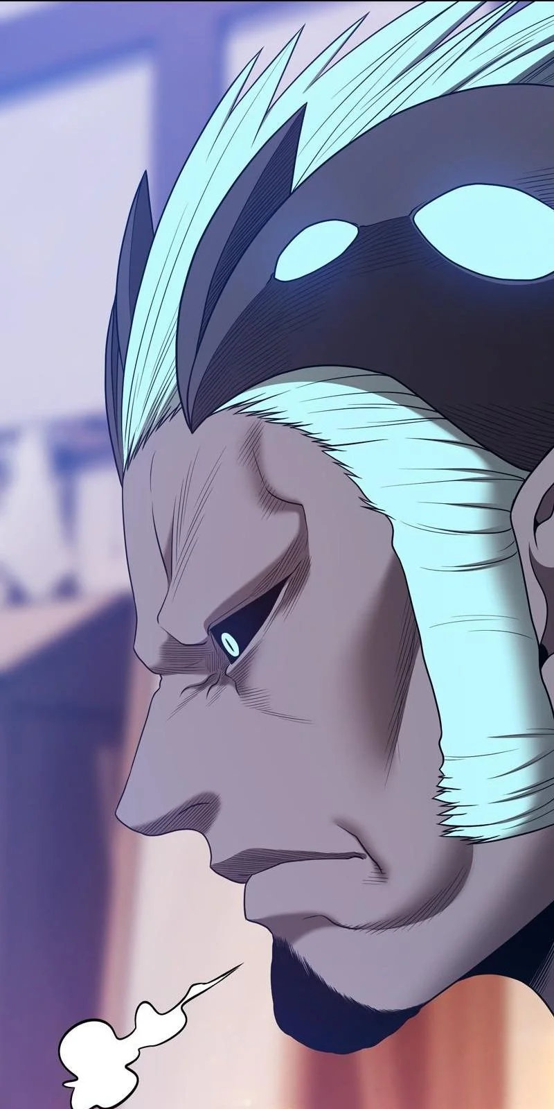 Página do Capítulo 63