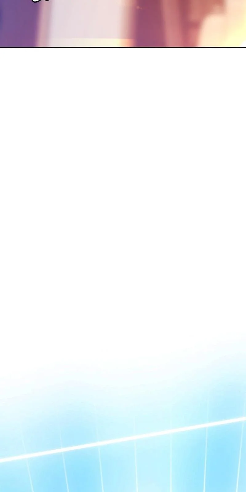 Página do Capítulo 63