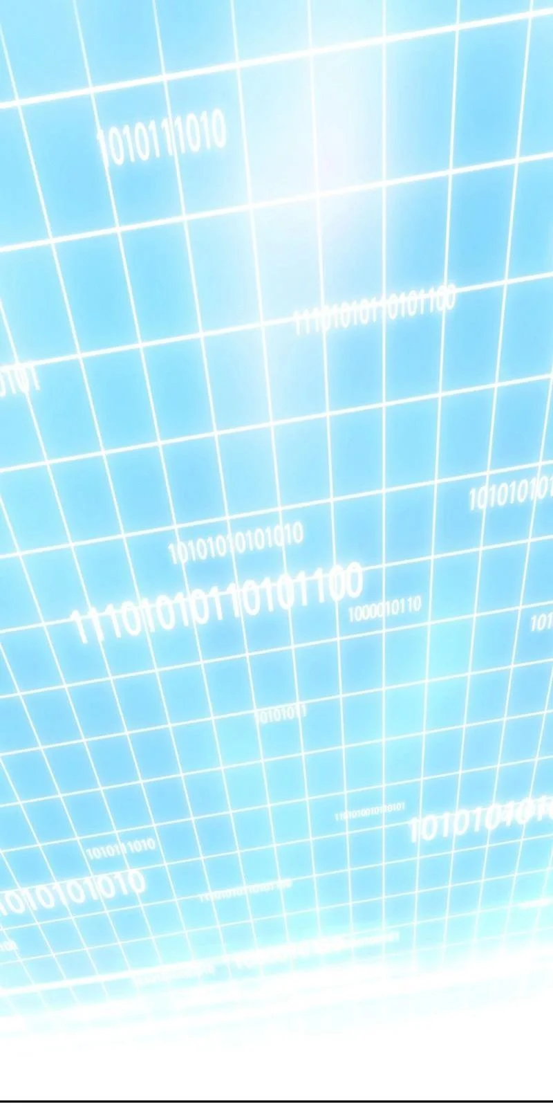 Página do Capítulo 63