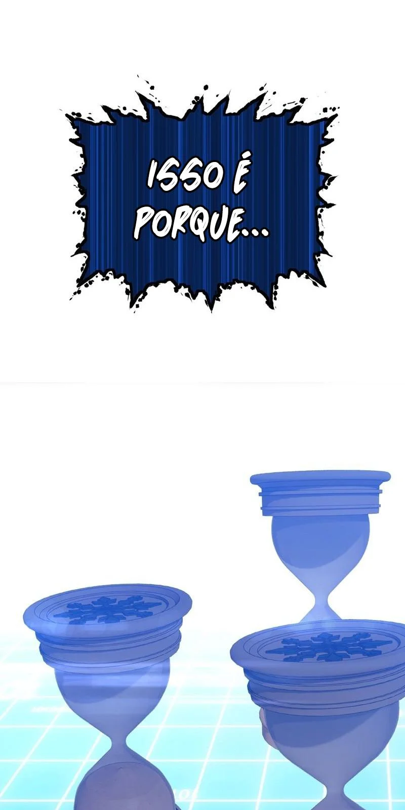 Página do Capítulo 63