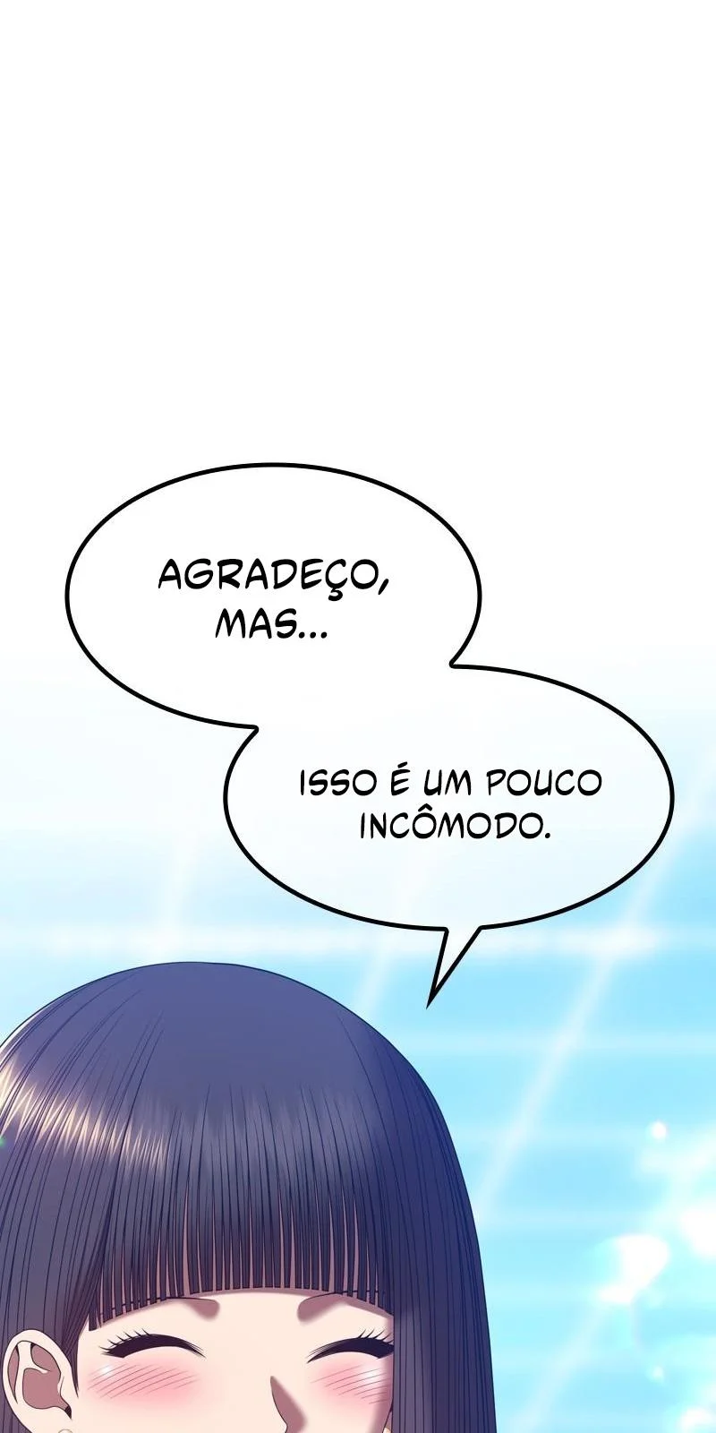 Página do Capítulo 63