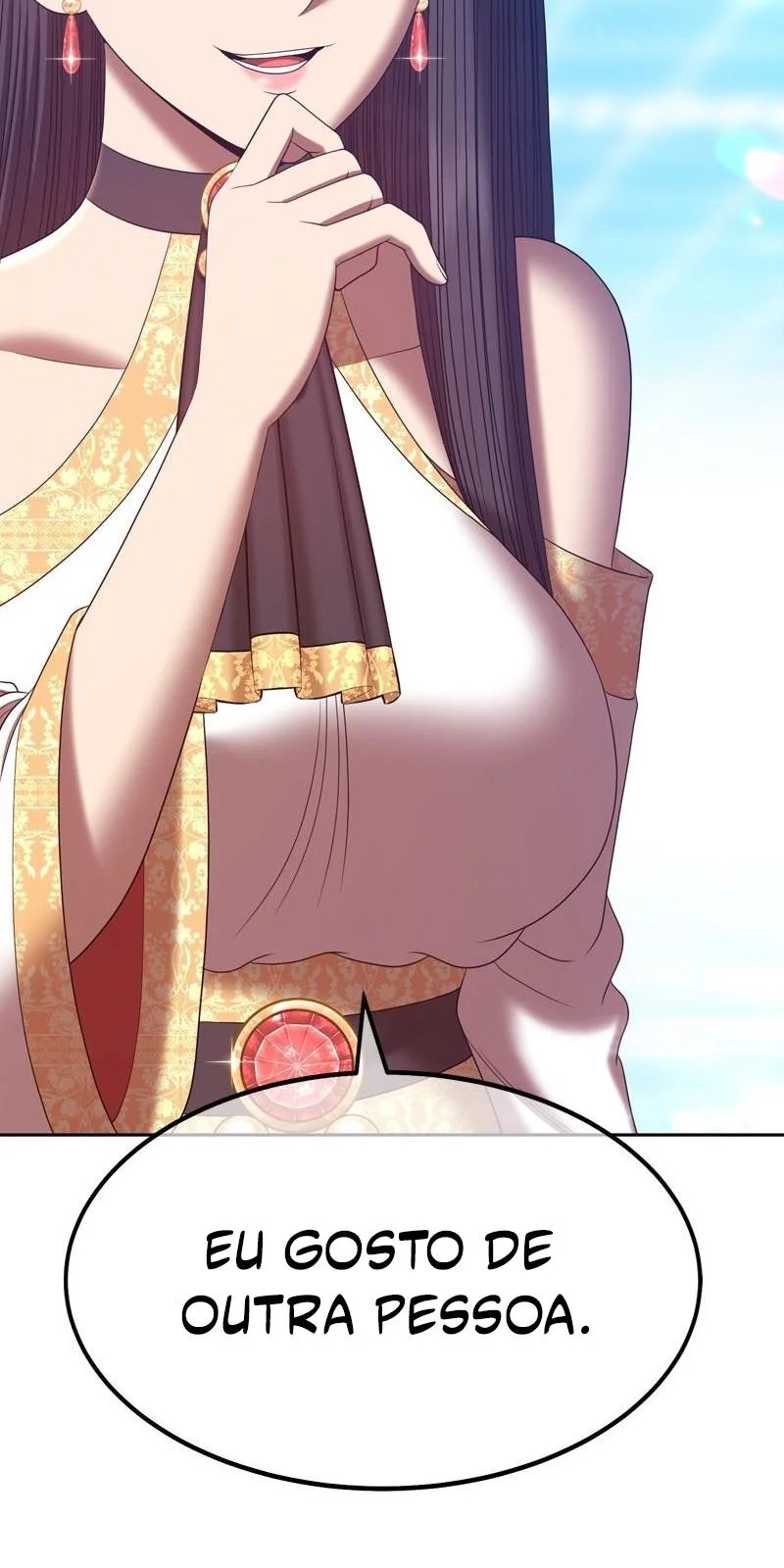 Página do Capítulo 63