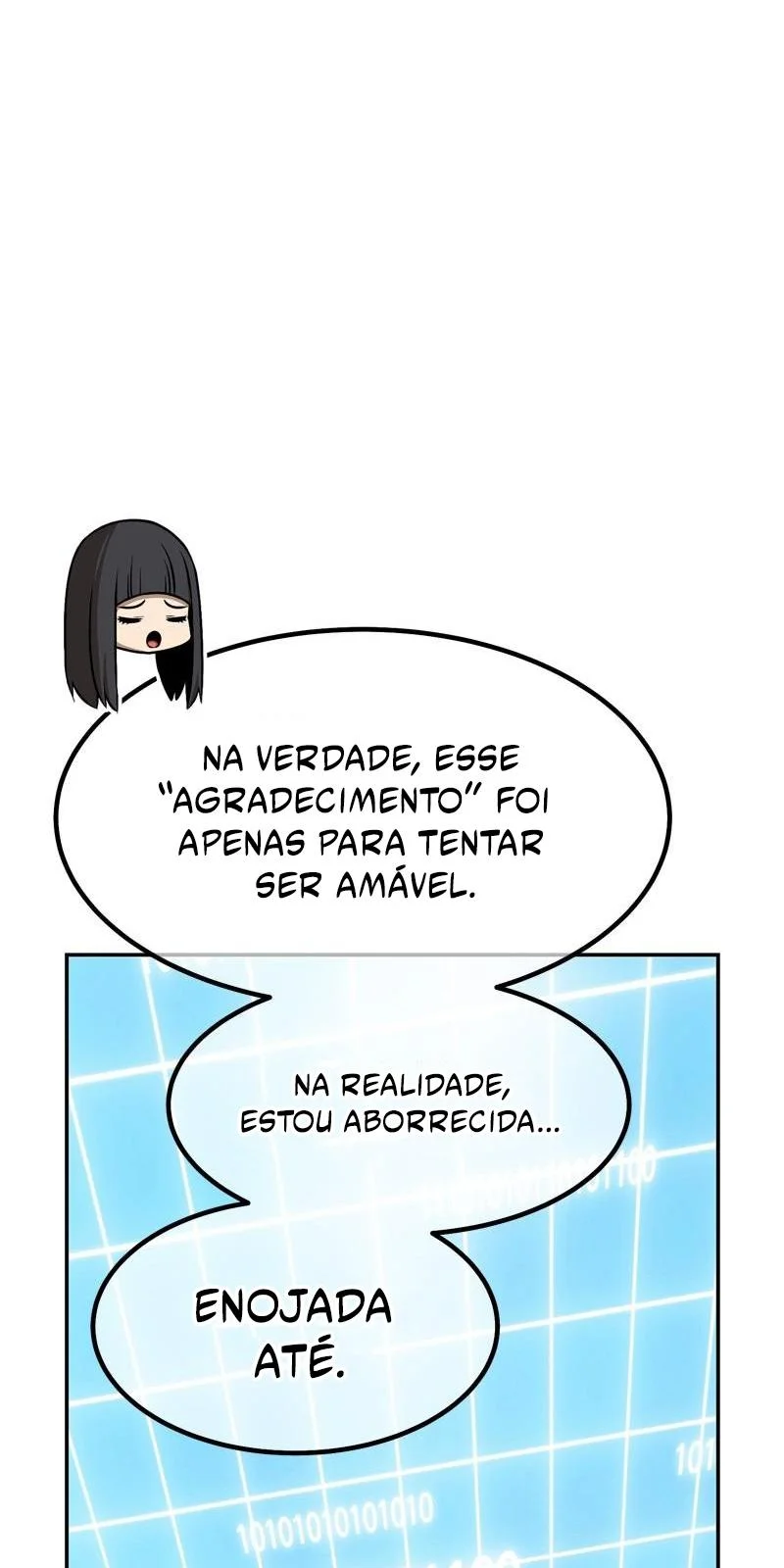 Página do Capítulo 63