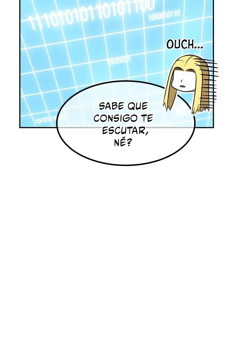 Página do Capítulo 63