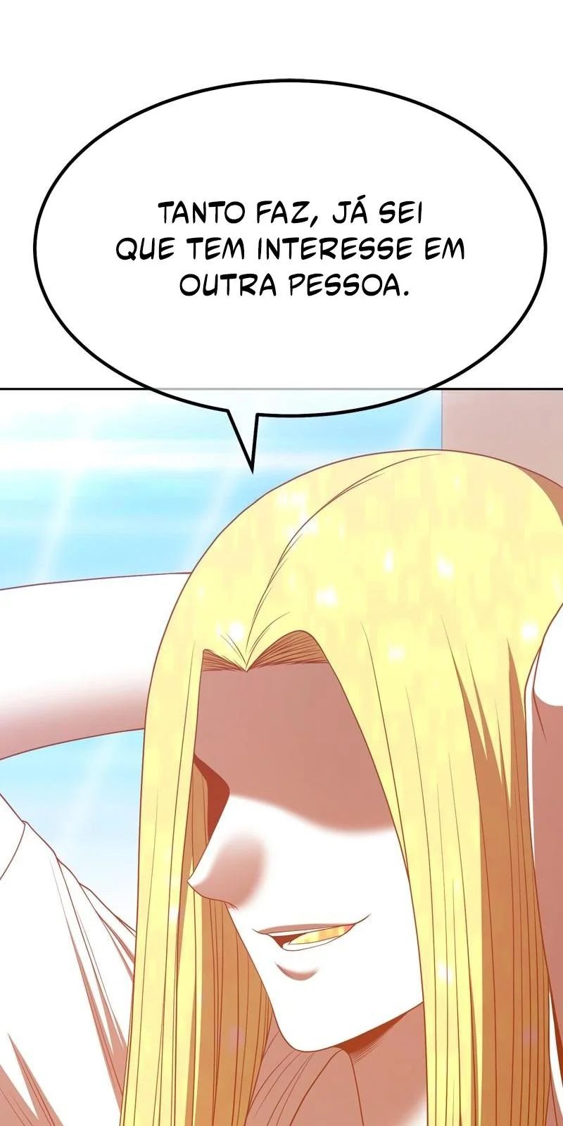 Página do Capítulo 63