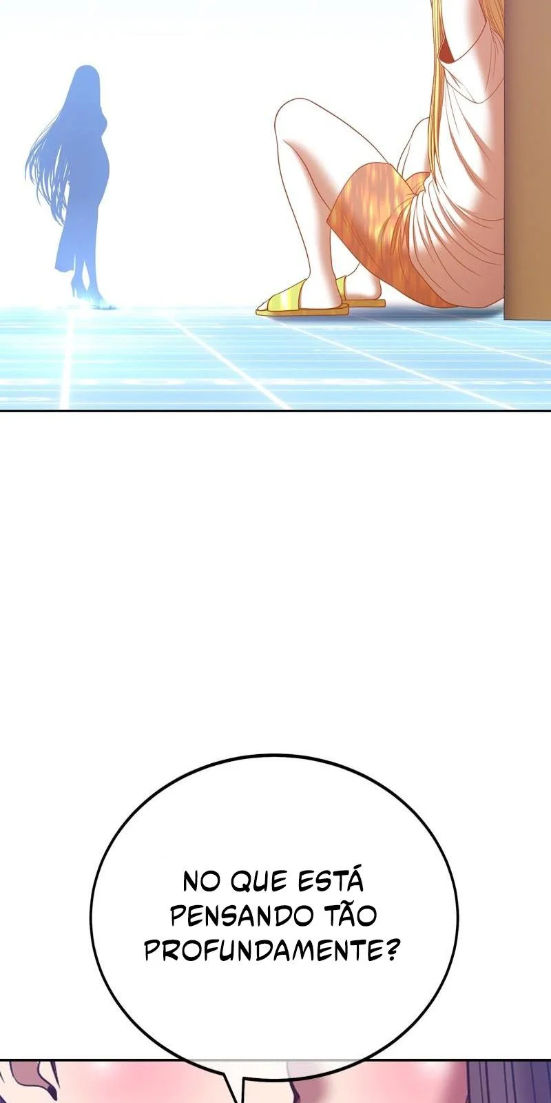 Página do Capítulo 63